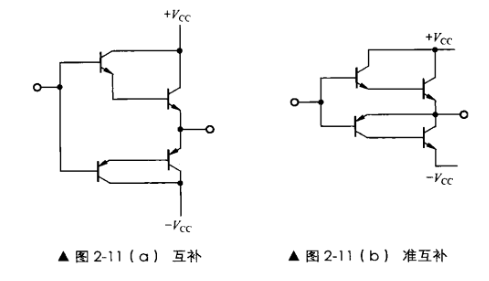 互補電路圖片.png