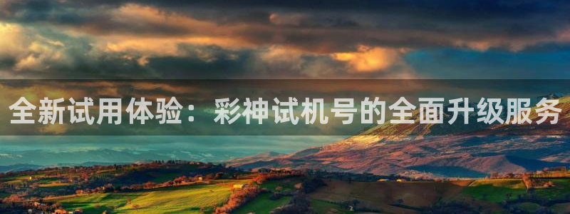 东莞市永盈玩具科技有限公司
